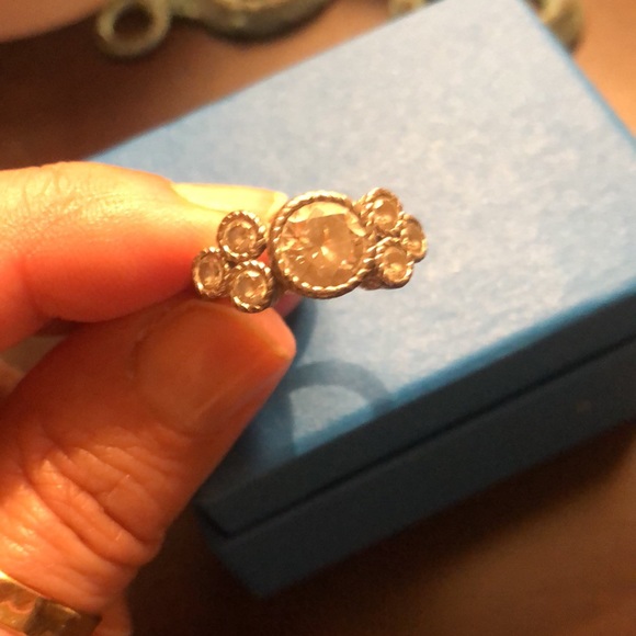 Ring - Picture 2 of 3